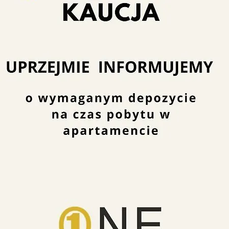 Sobieski3 - Monte Cassino By Oneapartments * Zoppot