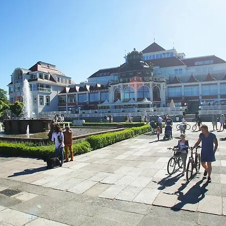 Sobieski3 - Monte Cassino By Oneapartments