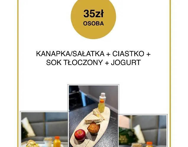 Sobieski3 - Monte Cassino By Oneapartments *