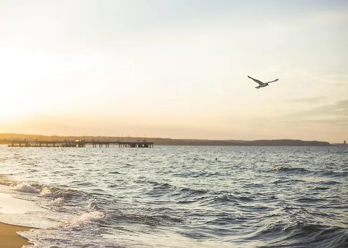 Sobieski3 - Monte Cassino By Oneapartments Apartmán *